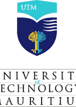 University of Technology, Mauritius