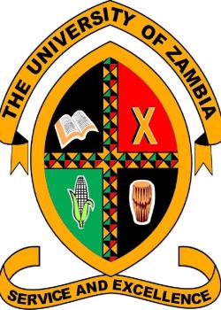 University of Zambia
