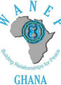 WANEP-GHANA