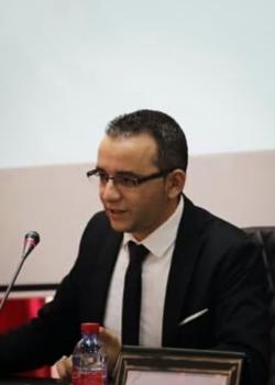 Zahir