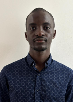 Assane Diop