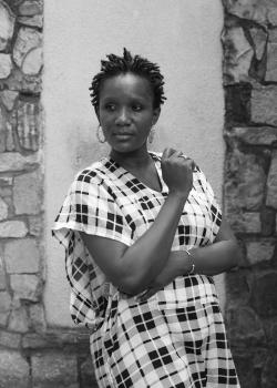 Kani Sissoko