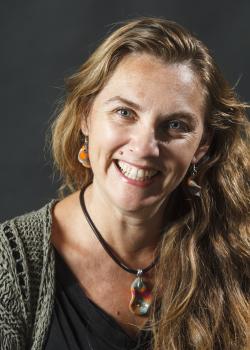 Ana Lidia Fernández Layos