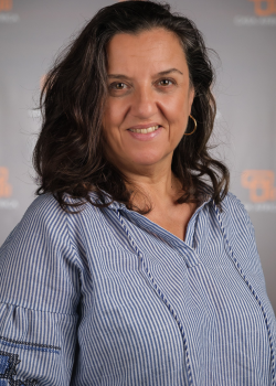 Ángeles Jurado