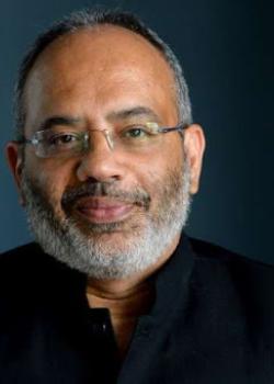 Carlos Lopes