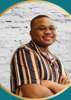 Edu Mbo Nchama