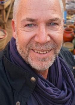 Diego Buffa