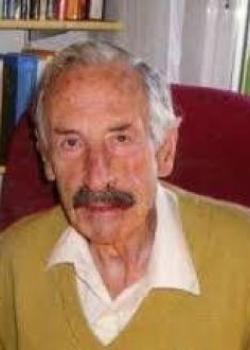 José Ramón