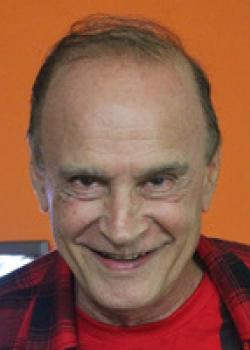 Jonuel Gonçalves