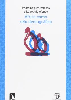 África como reto demográfico. Angola como paradigma
