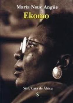 Ekomo