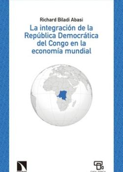La integración de la República Democrática del Congo en la economía mundial