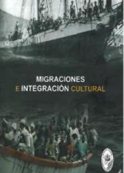 Migraciones e integración cultural. Lecturas históricas desde el espacio insular