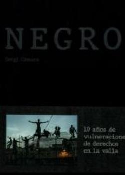 Negro