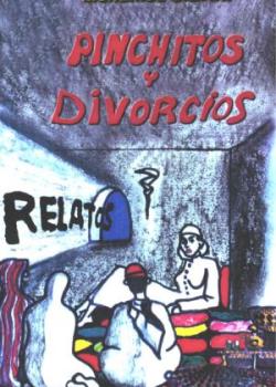 Pinchitos y divorcios
