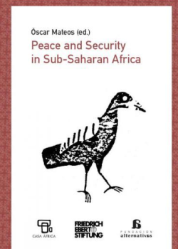 Peace and security
