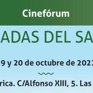 Programa Cineforum oct22
