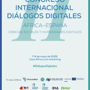 Programa Diálogos Digitales 2026