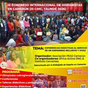 Programa