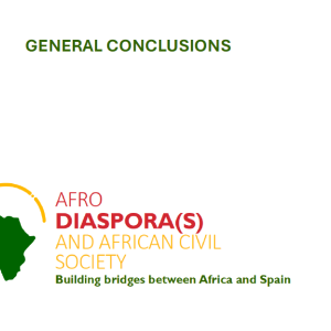 General Conclusions [EN]