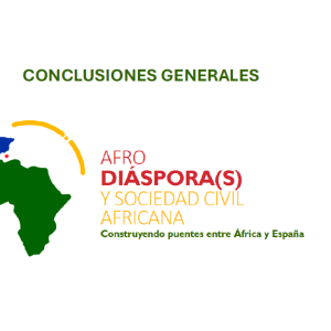 Conclusiones Generales [ES]