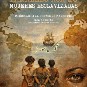 Programa