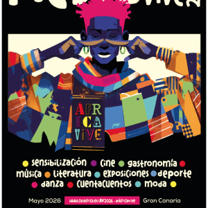 Programa AV2026