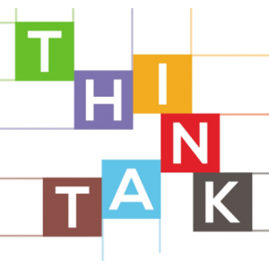 Dosier Think Tanks 2024