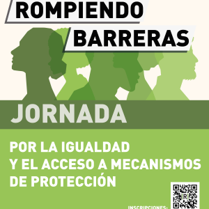 Rompiendo Barreras-Conclusiones