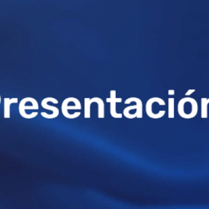 Programa