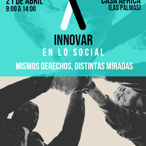 Programa