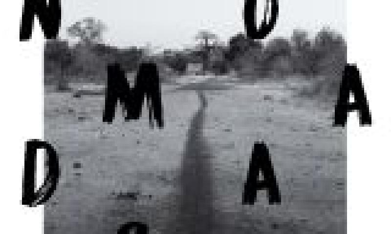 Exposición fotográfica "Nómadas" 2018