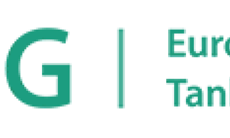 ETTG (European Think Tanks Group)