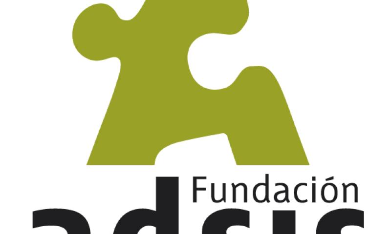 Fundación Adsis