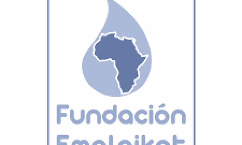 Fundación Emalaikat