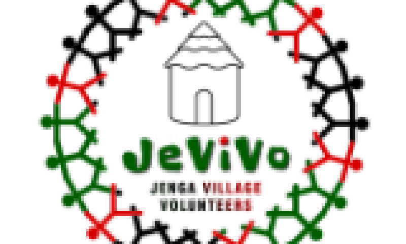Jevivo