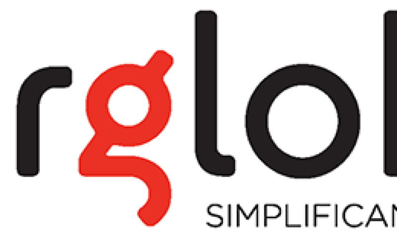 Iberglobal