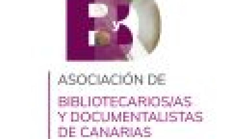 Asociación de Bibliotecari@s y Documentalistas de Canarias