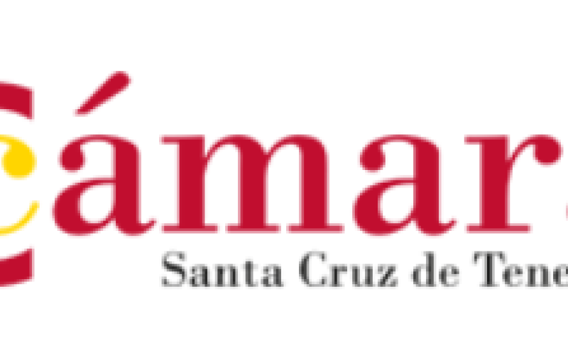 Cámara Oficial de Comercio, Industria, Servicios y Navegación de Santa Cruz de Tenerife