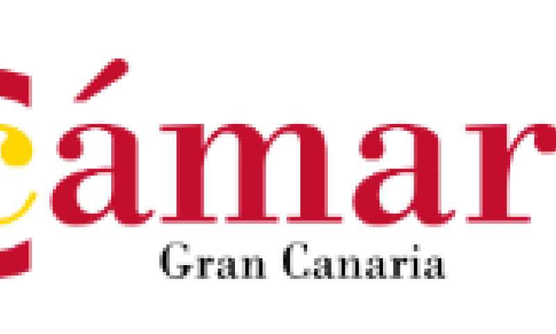 Cámara Oficial de Comercio, Industria, Servicios y Navegación de Gran Canaria