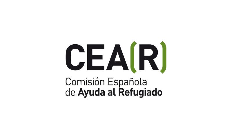 CEAR Canarias