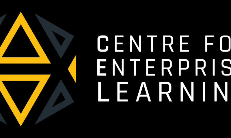 CEL: Centre for Enterprise Learning - Ghana