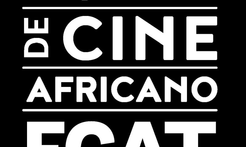 FCAT: Festival de Cine Africano de Tarifa/Tánger