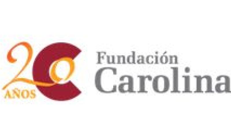 Fundación Carolina