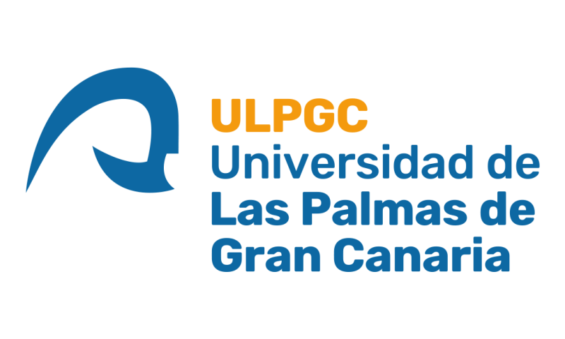 Universidad de Las Palmas de Gran Canaria