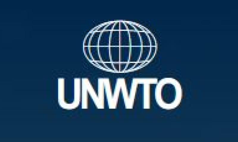 Organización Mundial del Turismo