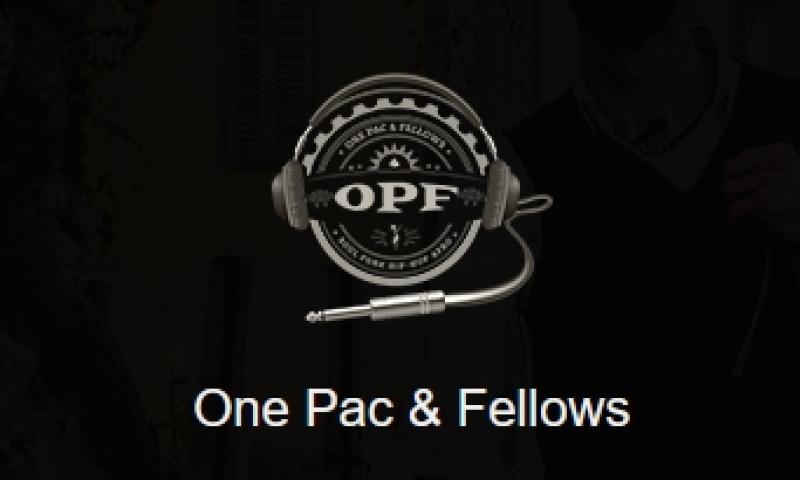 One Pac & Fellows