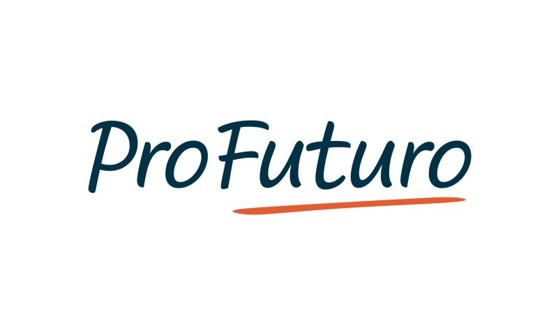 Profuturo