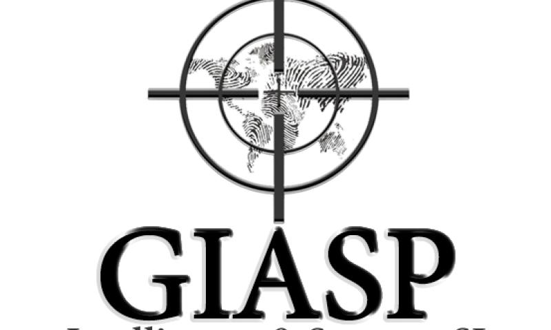 GIASP Intelligence & Strategy