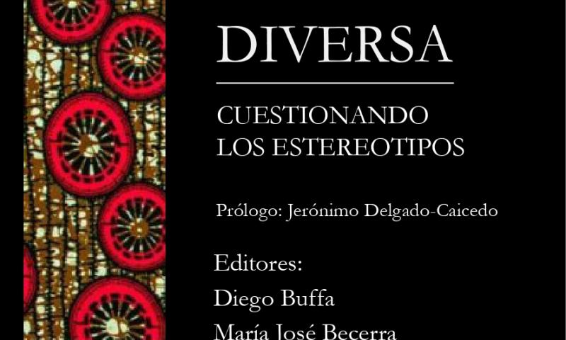 África diversa. Cuestionando los estereotipos